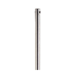 Stanchions without Base