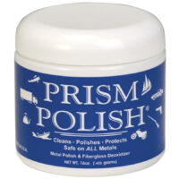 Prism Polish PP-1