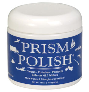 Prism Polish PP-1