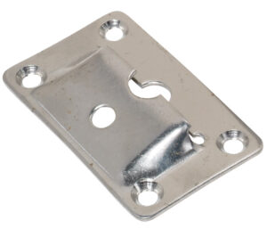 Table Mount TAB-1A