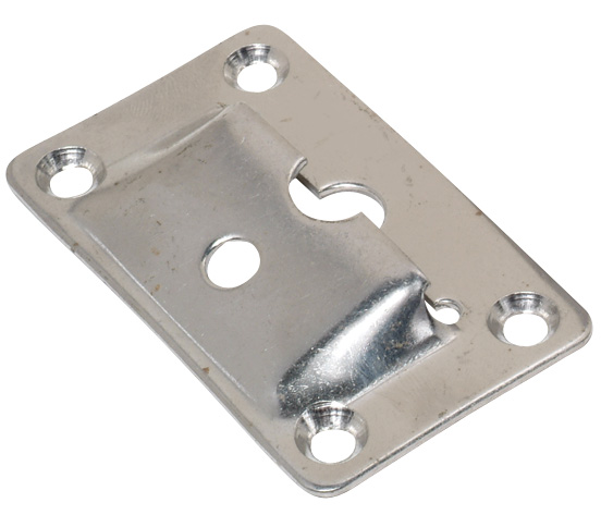 Table Mount TAB-1A